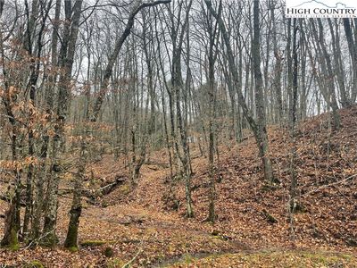 107 Pond Creek Lane, Banner Elk, NC, 28604