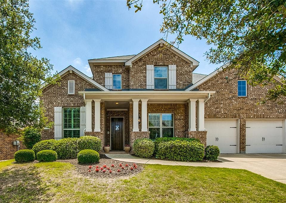1st image of 1324 Verbena Ln