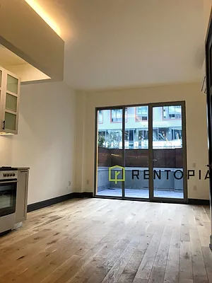 Rented by The KCI Group | media 59