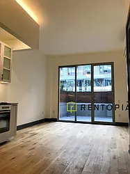 Rented by The KCI Group