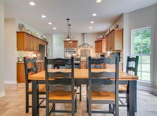 5213 Whispering Valley Dr, Nashville, TN 37211