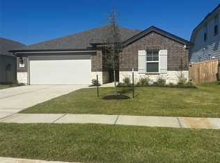 2410 Elliot Canyon Ln, Crosby, TX 77532