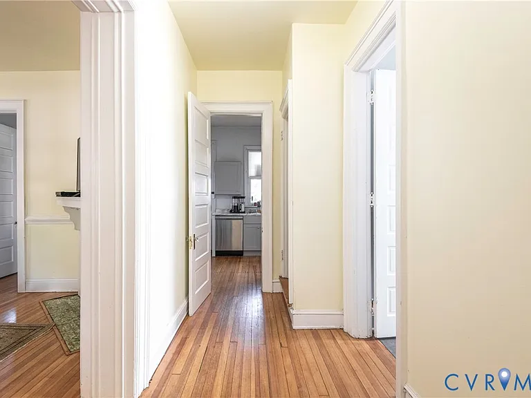 4404 Patterson Ave — Photo 7