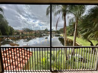 3858 Coral Tree Cir APT 206, Pompano Beach, FL 33073