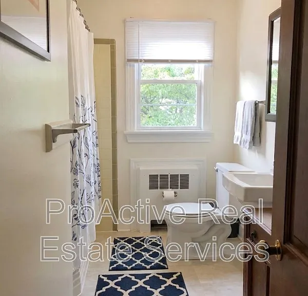 1300 Elk Ave — Photo 16