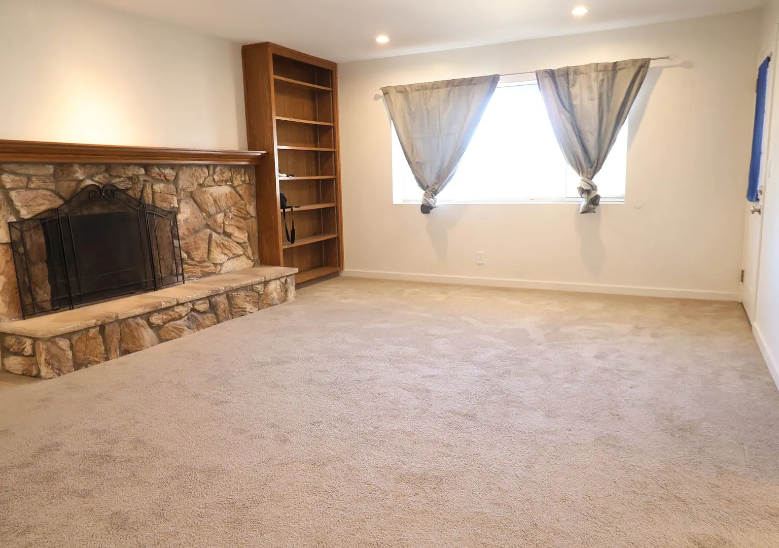 PLACE-112 Rawhide Lane — Photo 4