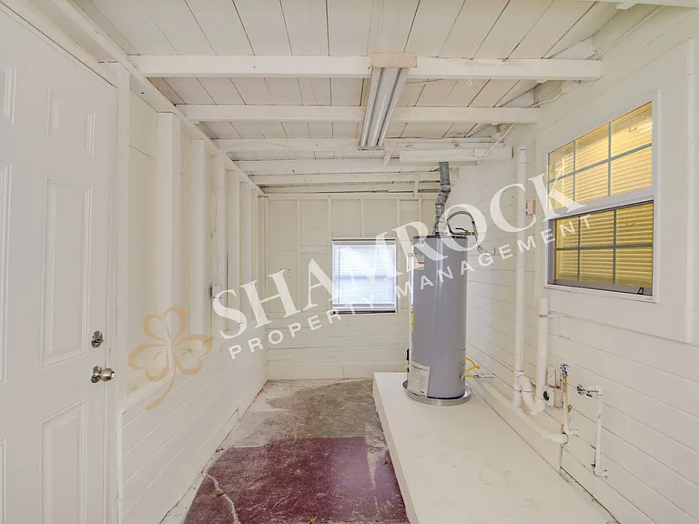 1017 N 31st St — Photo 13