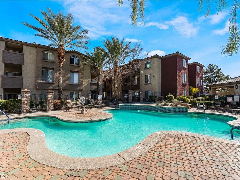 1st image of 4400 S Jones Blvd Unit 2119