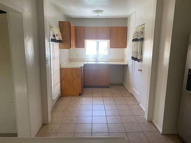 1st image of 3520 Sierra Madre Ave