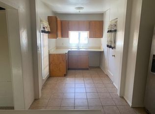 3520 Sierra Madre Ave, Stockton, CA 95204