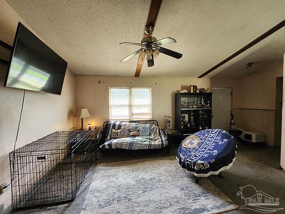 2nd image of 4521 Pine Spring Dr