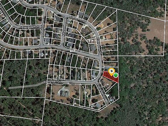 5th image of 7602 Evergreen Dr