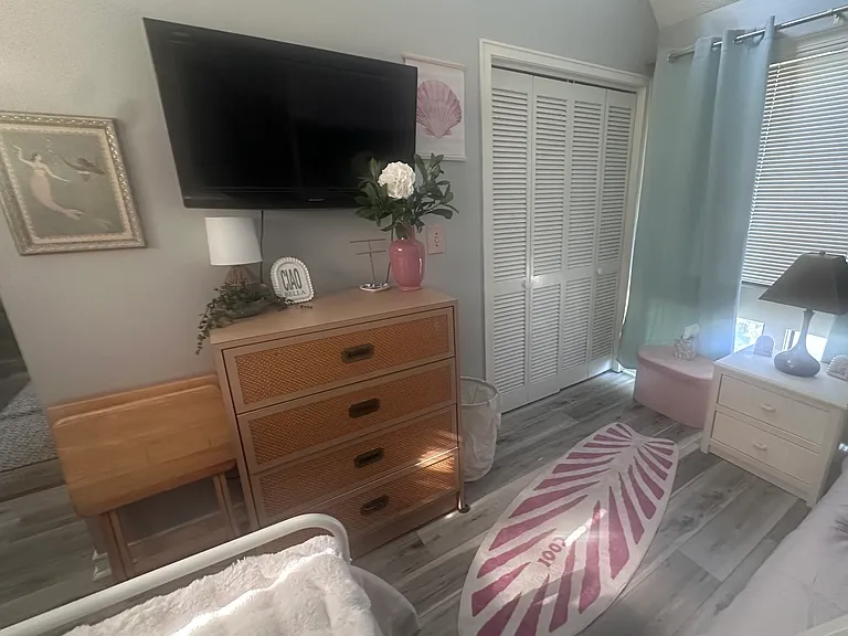 351 Lake Arrowhead Rd #11-341 — Photo 10