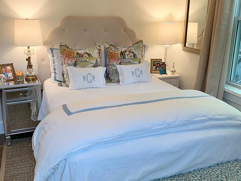 968 Charles Allen Dr NE — Photo 10
