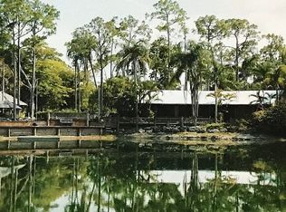 12740 Kazee Rd, Loxahatchee, FL 33470