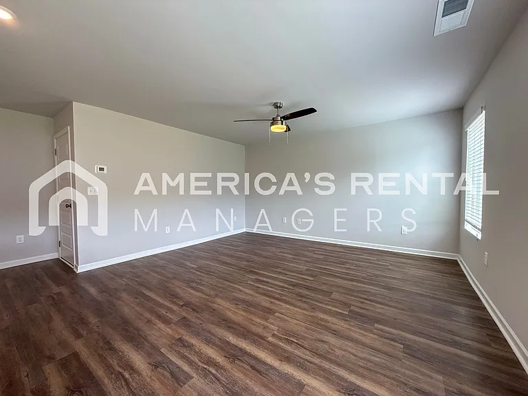 66 River Grass Dr — Photo 13