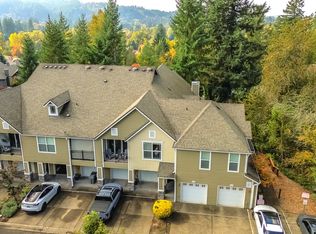 3135 Summerlinn Dr, West Linn, OR 97068