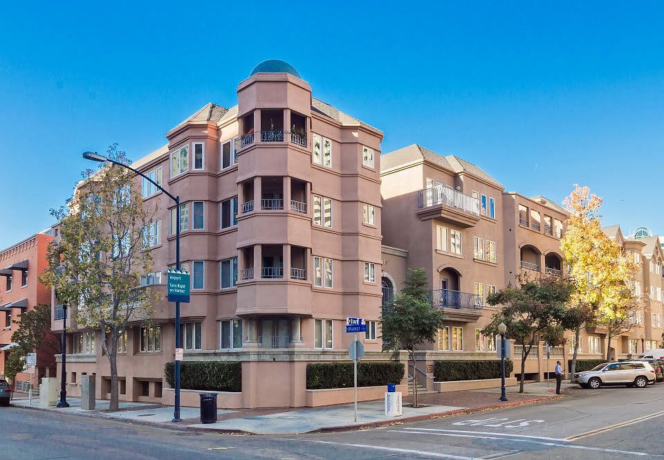 1st image of 655 Columbia St Unit 305