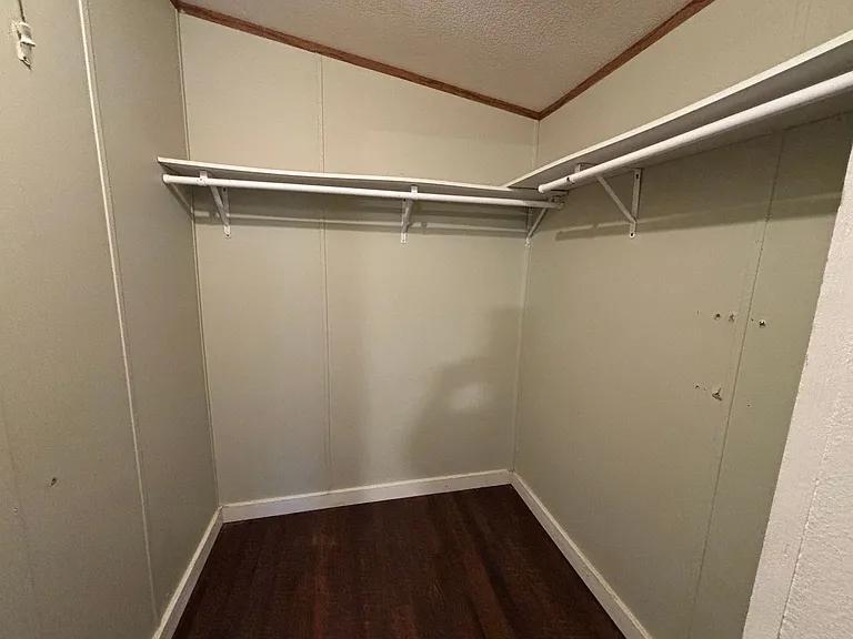 90 Morgan Ln — Photo 10