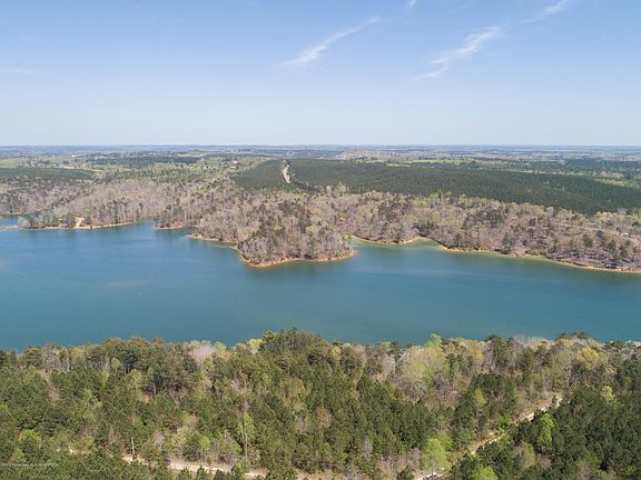 Image 5: View