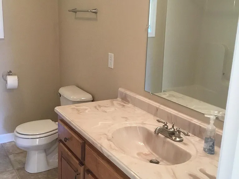 1695 Buckingham Dr — Photo 5