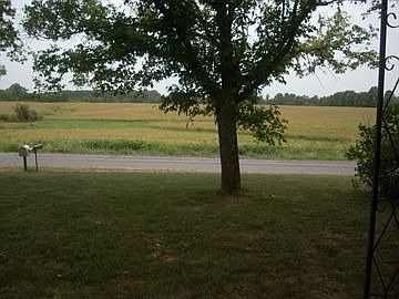 2nd image of 682 Coffer Rd
