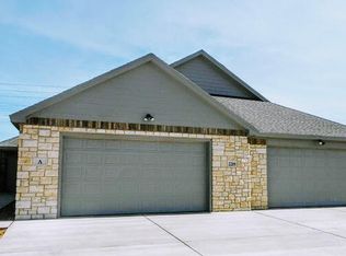 2219 Quitman Ave, Lubbock, TX 79407