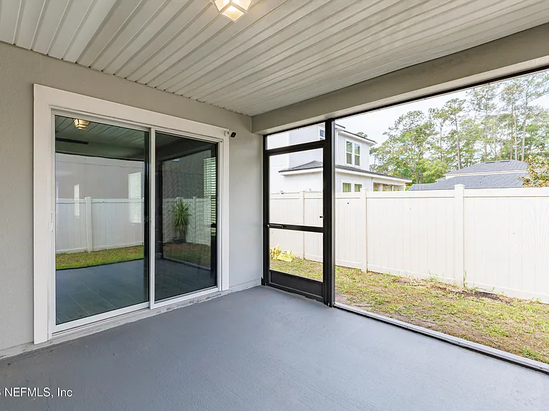 7705 Peace Ln — Photo 31
