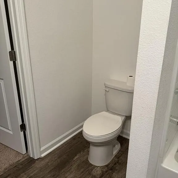 16520 Blooming Cherry Dr — Photo 19