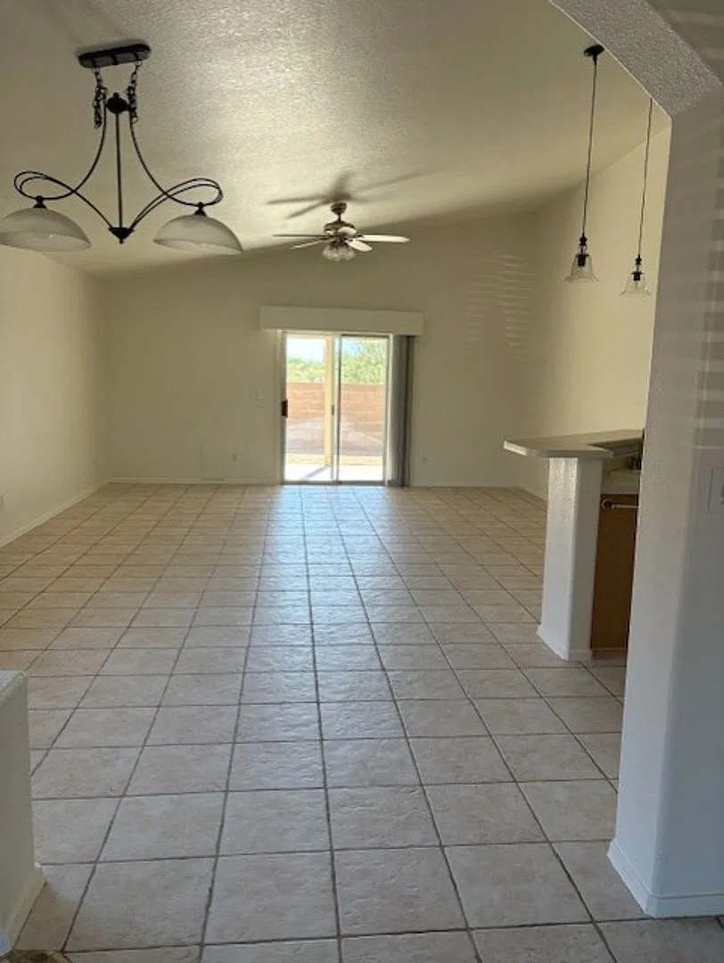 Tile Floors Throughout! — Photo 4