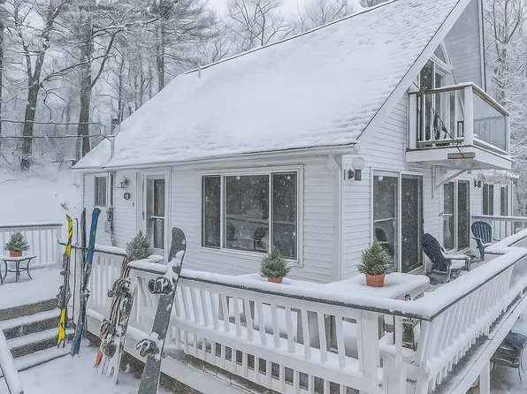 164 16th Street Loop, Shapleigh, ME 04076