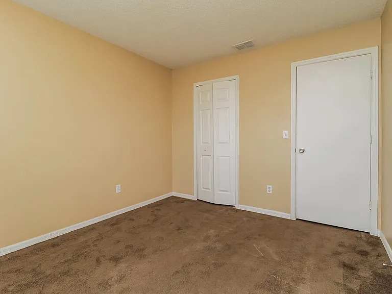3341 Sky St — Photo 18