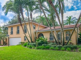 6300 Burning Tree Dr, Seminole, FL 33777
