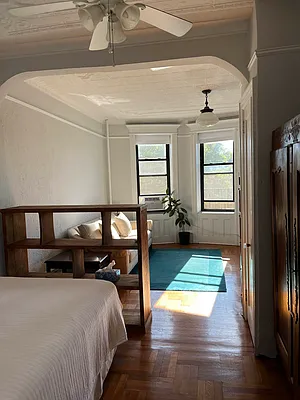 Rented by Weichert Properties - NYC | media 9