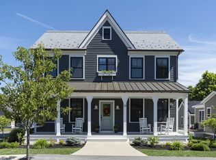 28 Chance St, Devens, MA 01434