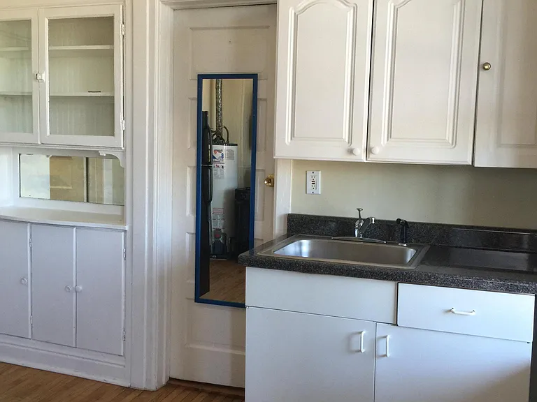 2251 S California Ave #3R — Photo 16