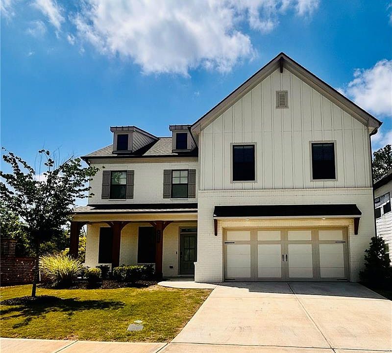 1st image of 4309 Brookmont Way