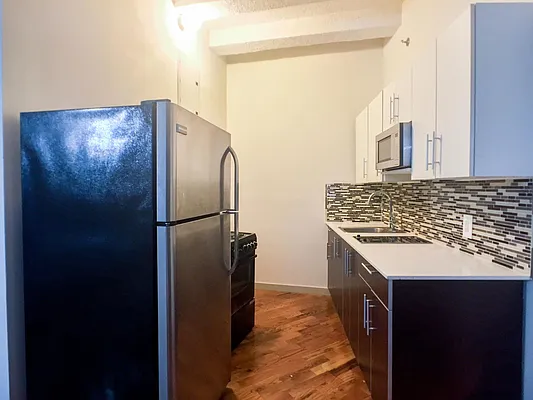 Rented by Keller Williams NYC | media 9