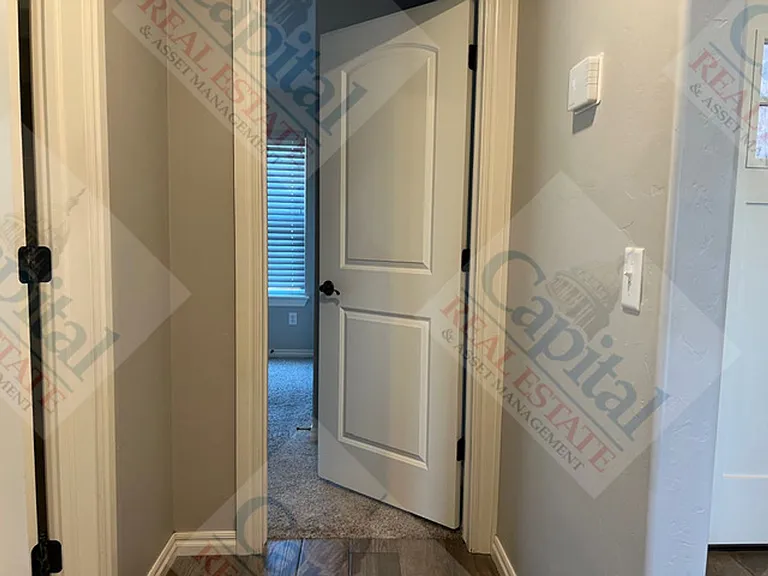 3316 NW 158th Ter — Photo 29