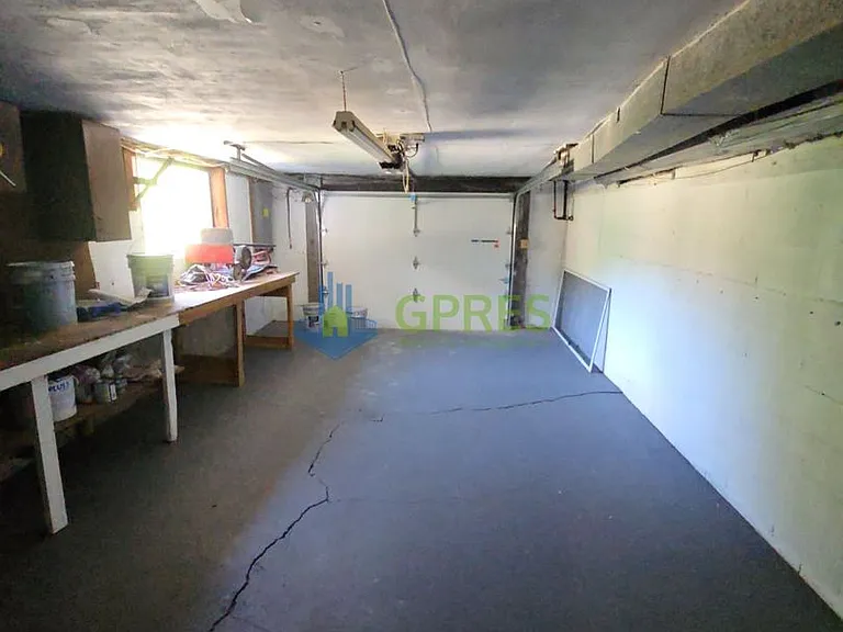 5601 Rodgers St — Photo 31