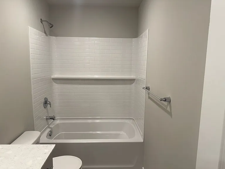 1441 SW Fielder Pl — Photo 23
