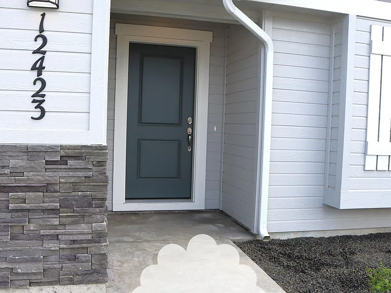 12423 Smugglers Basin St — Photo 2