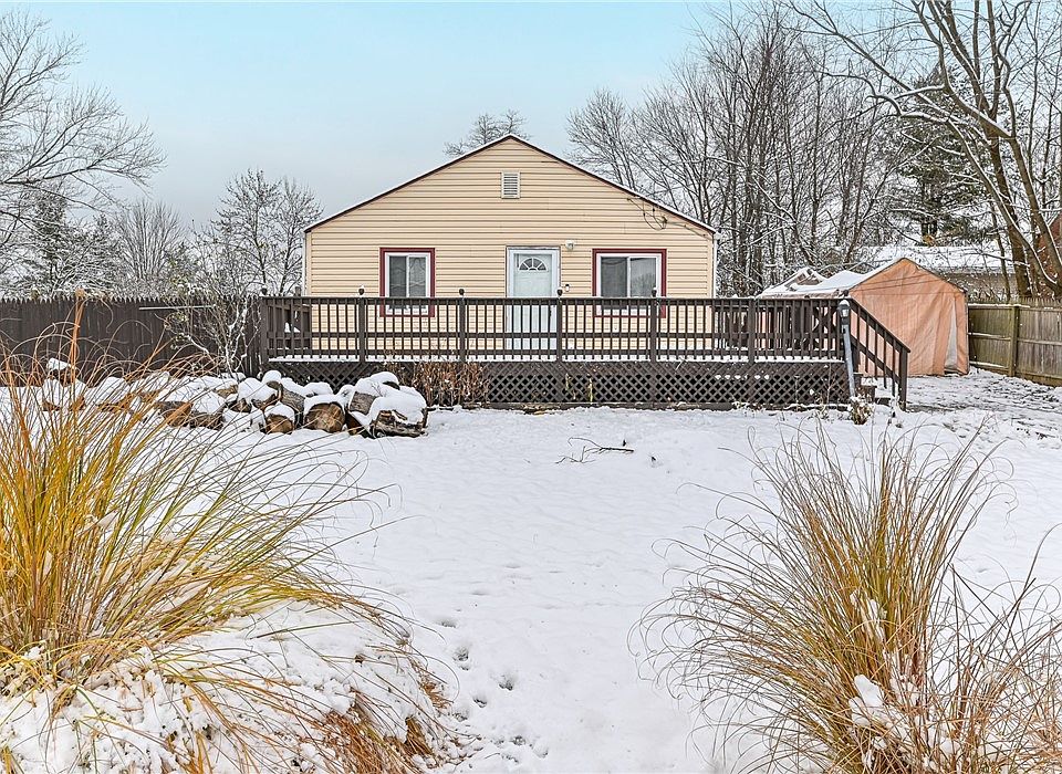 1st image of 2851 Bella Vista Dr