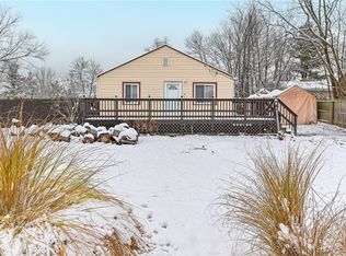 2851 Bella Vista Dr, Allison Park, PA 15101