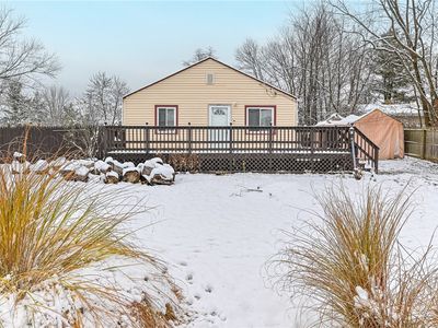 2851 Bella Vista Dr, Allison Park, PA, 15101