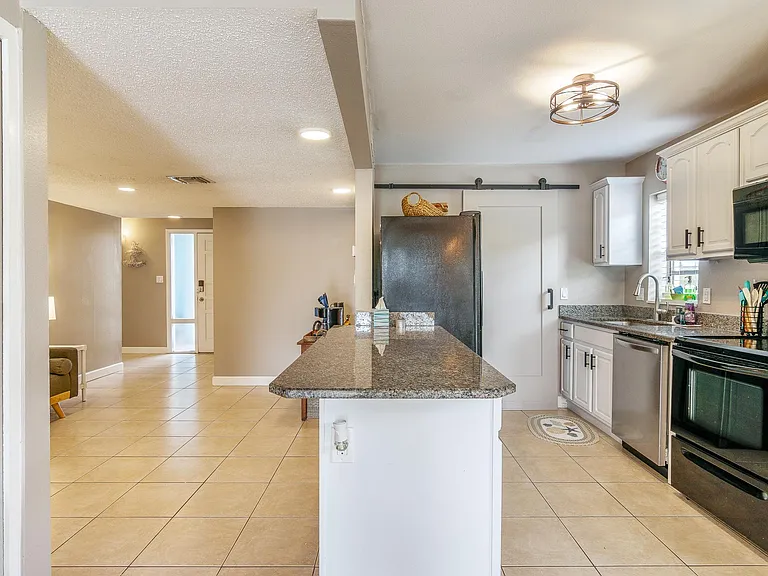 12080 Capri Cir S #101 — Photo 10