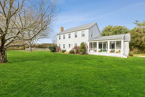 122 Strongs Ln Photo 1