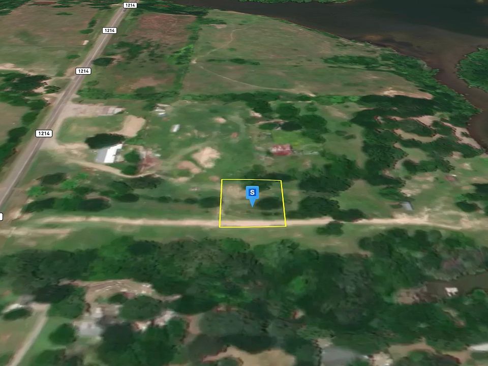 2nd image of 4300 Boatman Rd