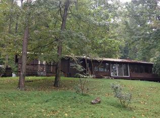 1896 R Whittaker Rd, Lewisburg, KY 42256