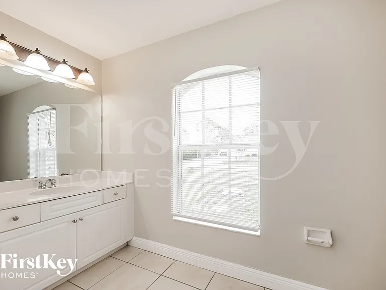 1703 Dale Ave — Photo 10